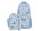 W Pottery Barn Kids powstaje nowa kolekcja Bluey