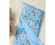 Śpij dobrze na matach do drzemki Pottery Barn Kids PAW Patrol i Hello Kitty!