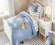 Pottery Barn Kids prezentuje nową kolekcję Pokémon
