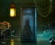 Nowy dodatek do Disney Villainous wypływa na złowrogie wody