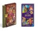 Poznaj historię Disney Lorcana dzięki nowym książkom do gry od Ravensburger