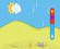 Interaktywne gry Sesame Workshop sprawiają, że nauka świąteczna staje się zabawna.