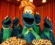 Pierwszy zwiastun Angry Birds 3 wystartował