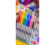 Sharpie i Elmer’s tworzą kreatywnie z flamastrami i slime’em znanymi z filmu Toy Story 5!