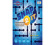 Prezentacja gry: Snap Circuits Snap 2 It