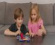 Zestaw szpiegowski Snap Circuits już dotarł