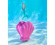 Prezentacja gry: Spin Master Disney Ariel Dive and Surprise