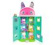 Spin Master Gabby’s Magiczny Domek dla Lalek – Meow-mazing interaktywny domek dla lalek