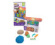 Uratuj ocean jednym ziarnkiem piasku z kolekcją Spin Master Kinetic Sand Project Planet