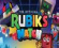 Czas na Roblox po nową grę z kostką Rubika