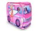 Sunny Days Entertainment Barbie kowbojski kamper namiot pop-up