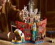 Kontroluj czas zabawy z nowymi zestawami konstrukcyjnymi LEGO One Piece