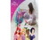 Tytan Toys łączy magię Disneya w nowej kolekcji dużych magnetycznych płytek