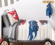 Przygotuj się na kolekcję Hot Wheels Pillowfort!