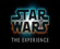 Odkryj galaktykę na wystawie Star Wars: Doświadczenie