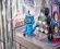 LEGO zrobiło furorę tym zestawem K-Pop Łowcy Demonów