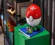 Przeżyj bitwy w domu dzięki tym nowym zestawom LEGO Pokémon