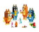 Niech Twój dzień będzie najlepszy z tymi nowymi zestawami LEGO Bluey!