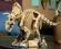 Spin Master Primal Hatch Hybrid Hatchers zestaw niespodzianka