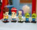 Buduj w nieskończoność i jeszcze dalej z tymi zestawami LEGO Toy Story