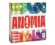 Gra towarzyska Anomia powraca w zupełnie nowej odsłonie