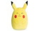 Dodaj nowe Squishmallowy Pokémon do następnego rodzinnego przytulania!