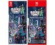 Odkryj Lumiose City w Pokémon Legends: Z-A na Switch 2!