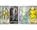 Dzieci mogą uzupełnić swoją cyfrową kolekcję kart dzięki nowemu Pokémon TCG Pocket Deluxe Pack ex