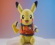 Młodzi trenerzy wkrótce będą mogli oglądać Mistrzostwa Świata Pokémon