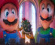 Nadchodzi film Super Mario Galaxy
