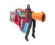WeCool T-01 E-Blaster Modułowy Pistolet na Wodę