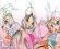 Wróżki znów latają w nowym serialu Winx Club od Rainbow Studios