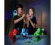 ZURU Smashers Mega Dom Grozy Seria 1