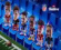 ZURU rozpoczyna sezon piłkarski z nowymi NFL Ballers