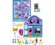 Basic Fun! Zestaw do zabawy Littlest Pet Shop