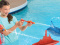 Prezentacja gry: WowWee Gra Splash w Bitwę Morską