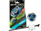 Hasbro wprowadza na rynek nowe zabawki Beyblade i aplikację