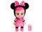 Prezentacja zabawki: IMC Toys Cry Babies Minnie Mouse