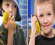 Prezentacja gry: eKids Pokémon Walkie Talkie