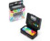 Mistrzostwa Kanoodle Ultimate od Educational Insights