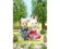 Calico Critters świętuje swoje 40. urodziny