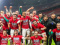 Węgry biorą udział w Mistrzostwach Europy UEFA Euro 2024 w piłce nożnej