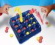 Connect 4 szaleńczo podkręca atmosferę szybkimi, dynamicznymi pojedynkami