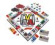 Ożyw klasyczną grę planszową dzięki edycji Hasbro Monopoly F1!