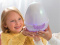 Spin Master Hatchimals Alive! Tajemnicze Wyklucie