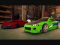 Przygotuj się na nowe rozszerzenie Szybcy i Wściekli do gry „Hot Wheels Unleashed 2: Turbocharged”
