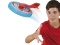 Prezentacja gry: IMC Toys Jet Disc Hunter i Zoom