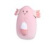 Pokémon Eevee i Chansey zamieniają się w Squishmallow