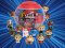 Prezentacja gry: Just Play Star Wars Doorables Galaxy Peek seria 2