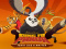 Odkryj w sobie wojownika z nową grą Kung Fu Panda na Nex Playground